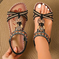 Black-Brown