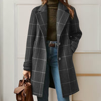 Monochrome Check