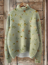 Multicolour