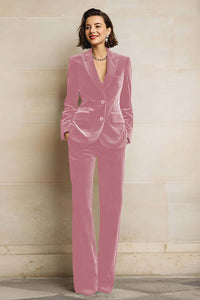 Blush Pink