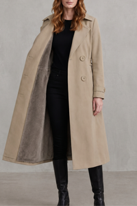 Dark khaki
