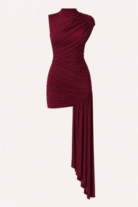 Red Wine