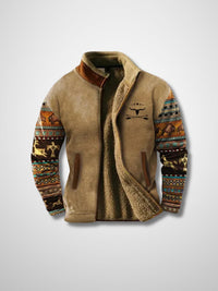 Brown 2