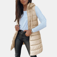 Light Khaki