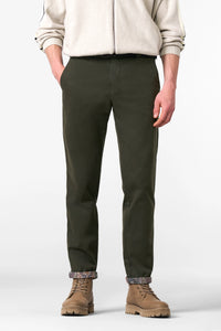 Dark Olive