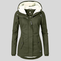 Green Khaki