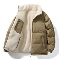 Light military green