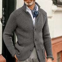 Graphite Grey