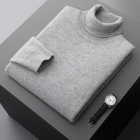 Dove Grey
