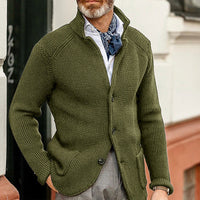 Viridian Green