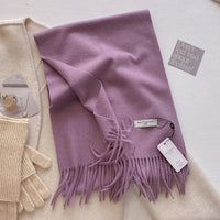 Light Purple