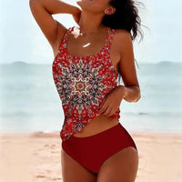 Red (Almost sold out)