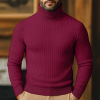 Dark Red
