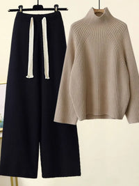 Black Khaki