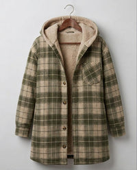 Vineyard Green