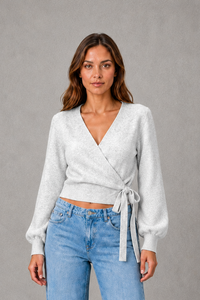 Light Grey