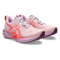 Pink / Orchid Purple