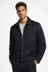 Benedetto Black