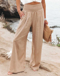Beige (Almost Sold Out)
