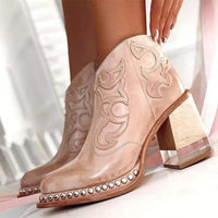 Dune Pink