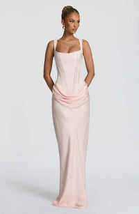 Blush