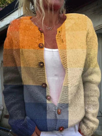 Multikleur 1