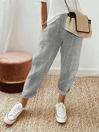 Light Gray (Almost sold out)