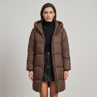 Reddish brown