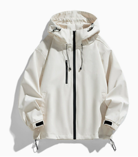 Kleur 6