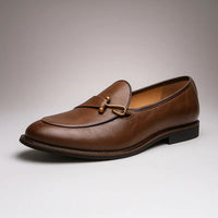 Cognac Brown