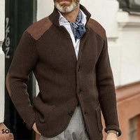 II Dark brown