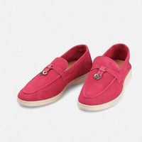 Rose Red