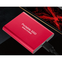Röd