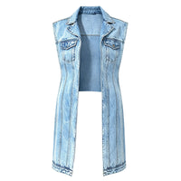 Medium Blue