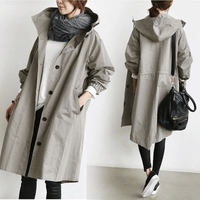 Light Grey