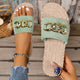 Astrid | Women's Relaxed Elegance for Every Occasion