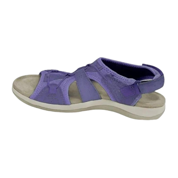 Davina | Women's Supportive Sandals