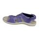 Davina | Women's Supportive Sandals