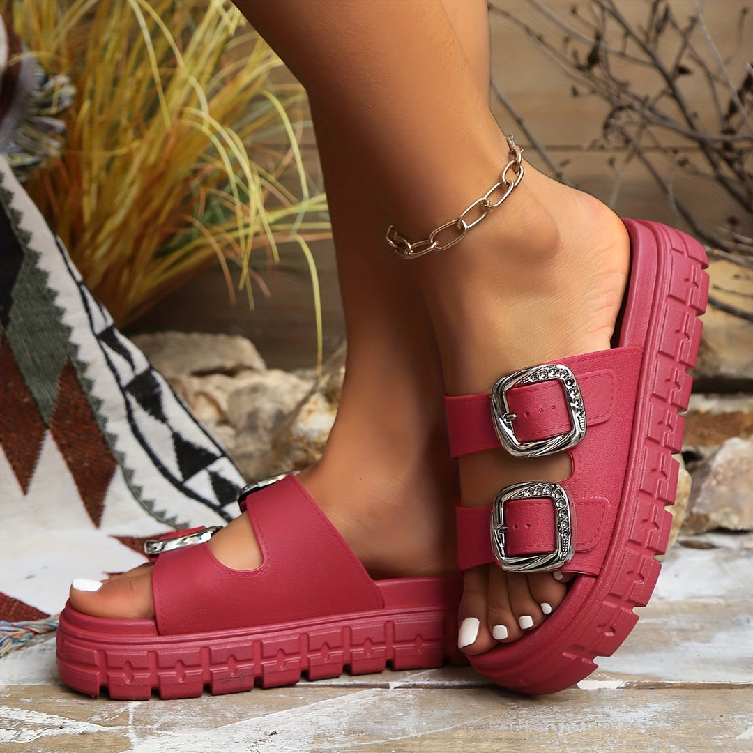 Niharika | Women's Timeless Style, Everyday Comfort