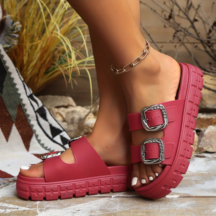 Niharika | Women's Timeless Style, Everyday Comfort