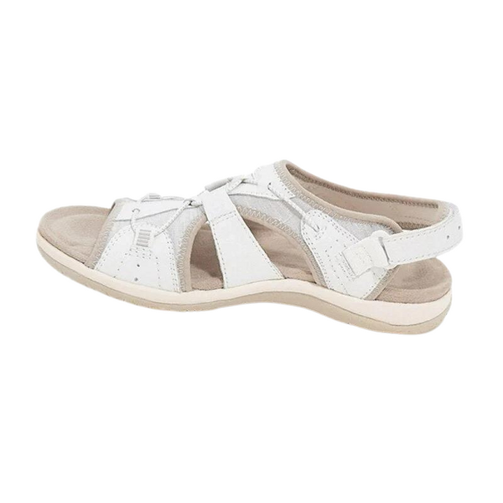 Davina | Women's Supportive Sandals