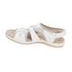 Davina | Women's Supportive Sandals