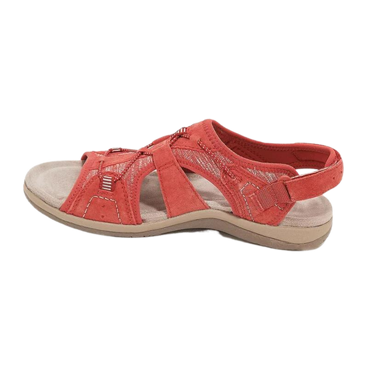 Davina | Women's Supportive Sandals