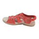 Davina | Women's Supportive Sandals