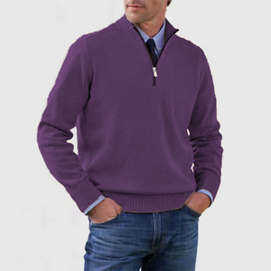 Dark Purple