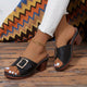 Selina | Women's Classic Elegance, Effortless Wear