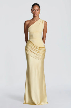 Light Yellow