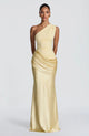 Robe Maxi Sidonie
