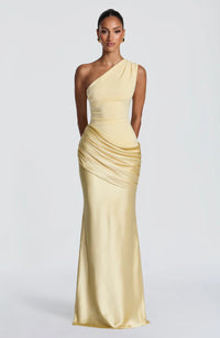 Light Yellow