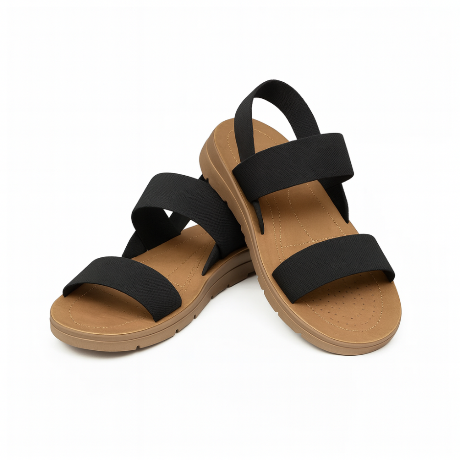 Lainey | Women's Supportive Sandals